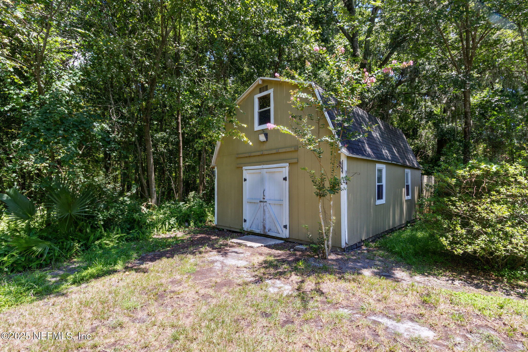 2605 Jewell Road Jacksonville, FL 32216 - Photo 32 of 35 34-web-or-mls-25_2605 Jewell Rd