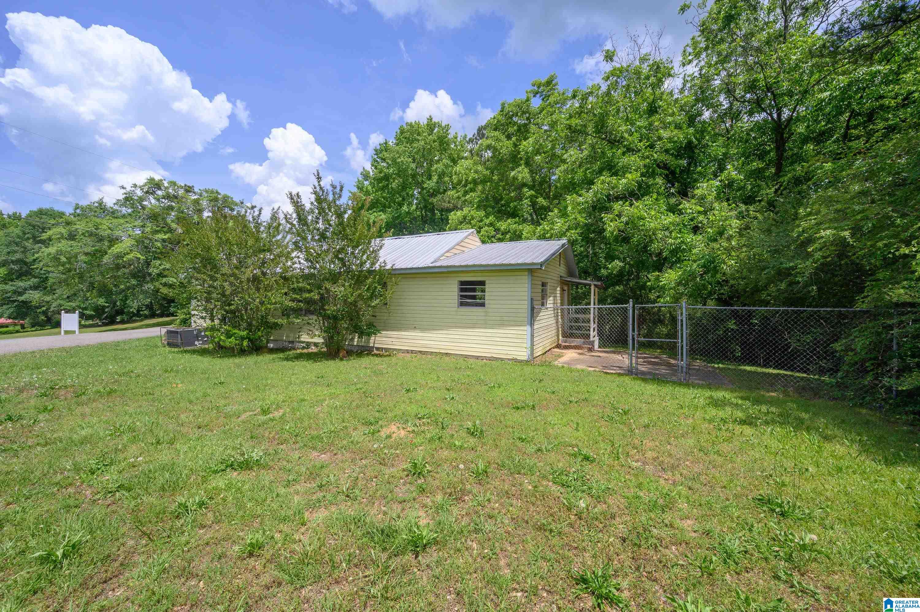 490 Glasgow Road Birmingham, AL 35224 - Photo 32 of 35