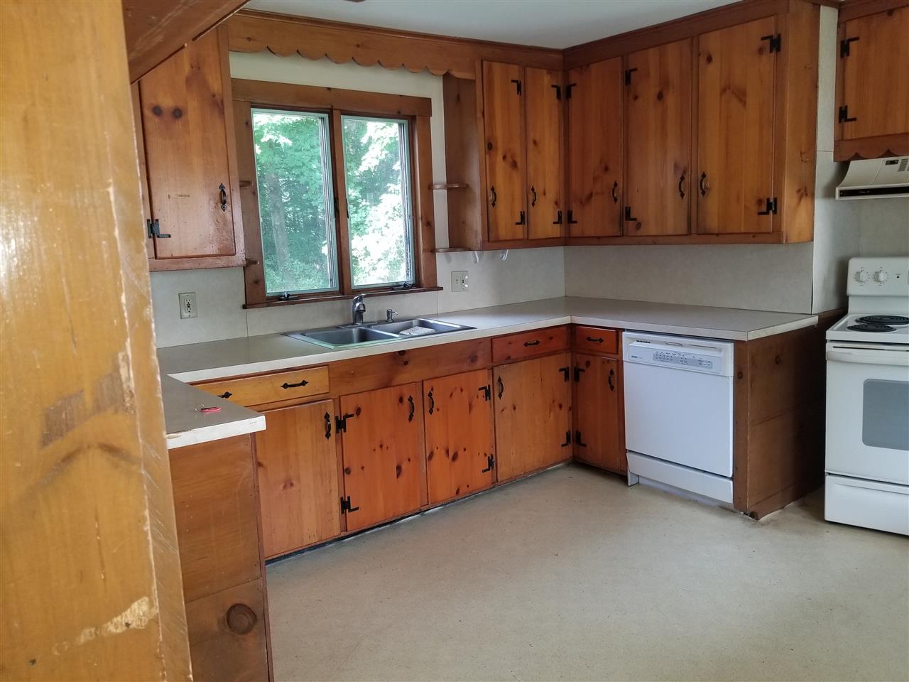 15 Kangas Road New Ipswich, NH 03071 - Photo 11 of 32