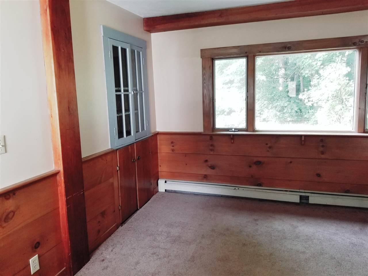 15 Kangas Road New Ipswich, NH 03071 - Photo 12 of 32