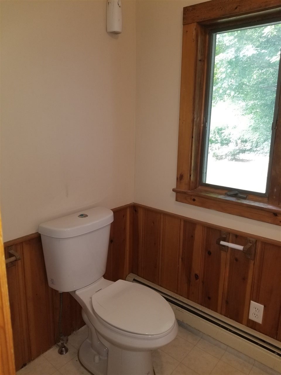 15 Kangas Road New Ipswich, NH 03071 - Photo 14 of 32