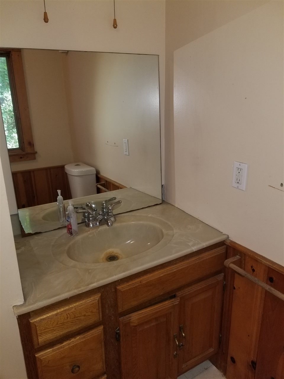 15 Kangas Road New Ipswich, NH 03071 - Photo 16 of 32