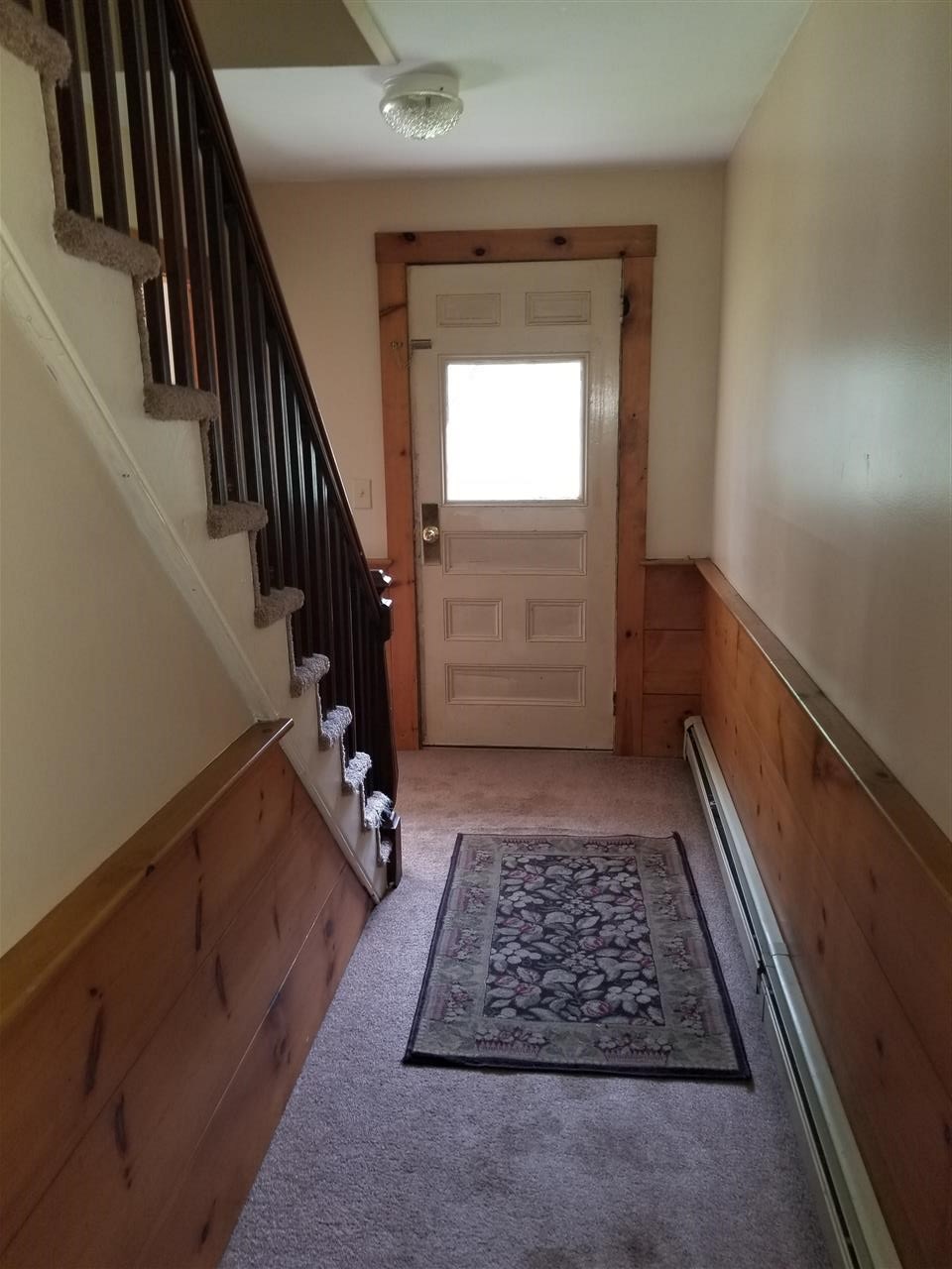 15 Kangas Road New Ipswich, NH 03071 - Photo 20 of 32