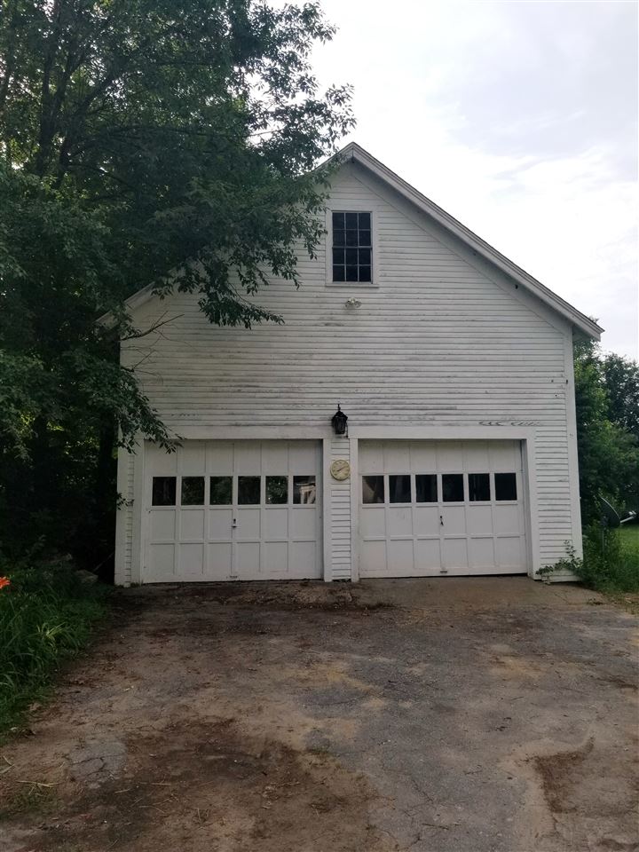 15 Kangas Road New Ipswich, NH 03071 - Photo 3 of 32
