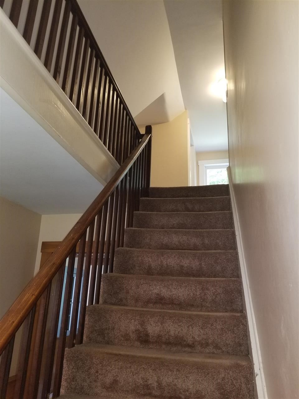 15 Kangas Road New Ipswich, NH 03071 - Photo 21 of 32