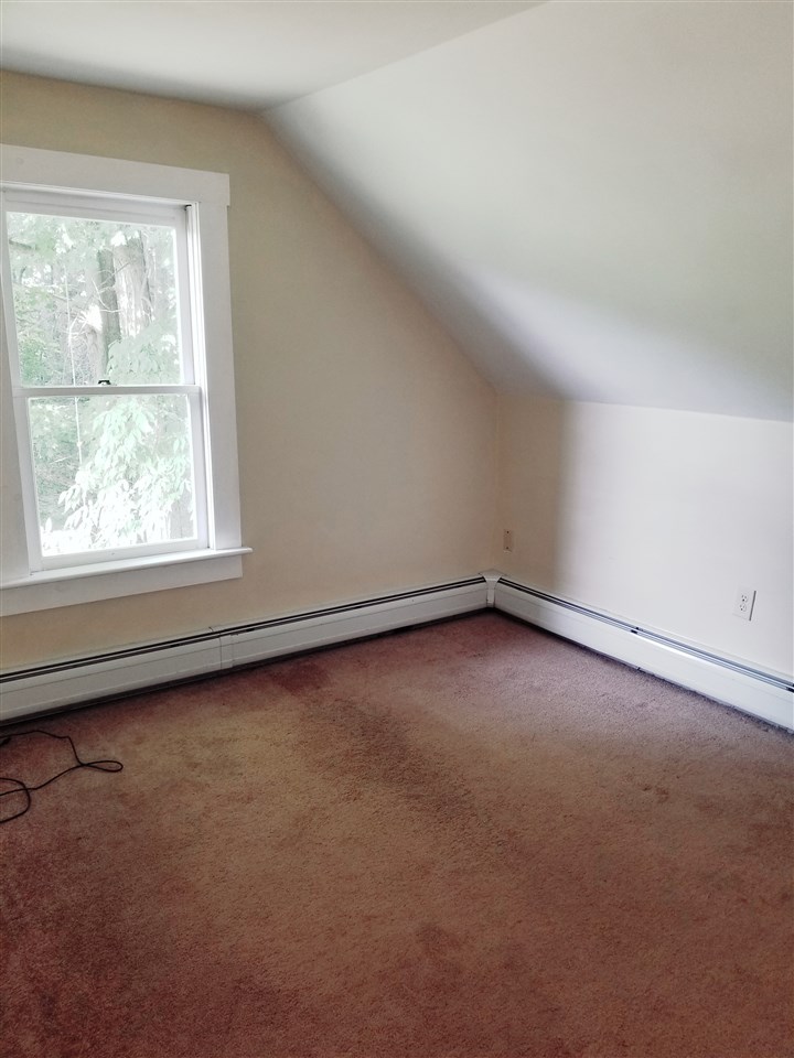 15 Kangas Road New Ipswich, NH 03071 - Photo 24 of 32