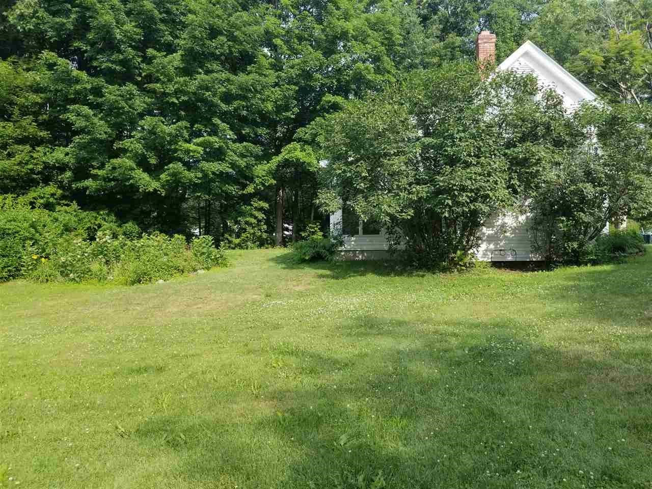 15 Kangas Road New Ipswich, NH 03071 - Photo 30 of 32