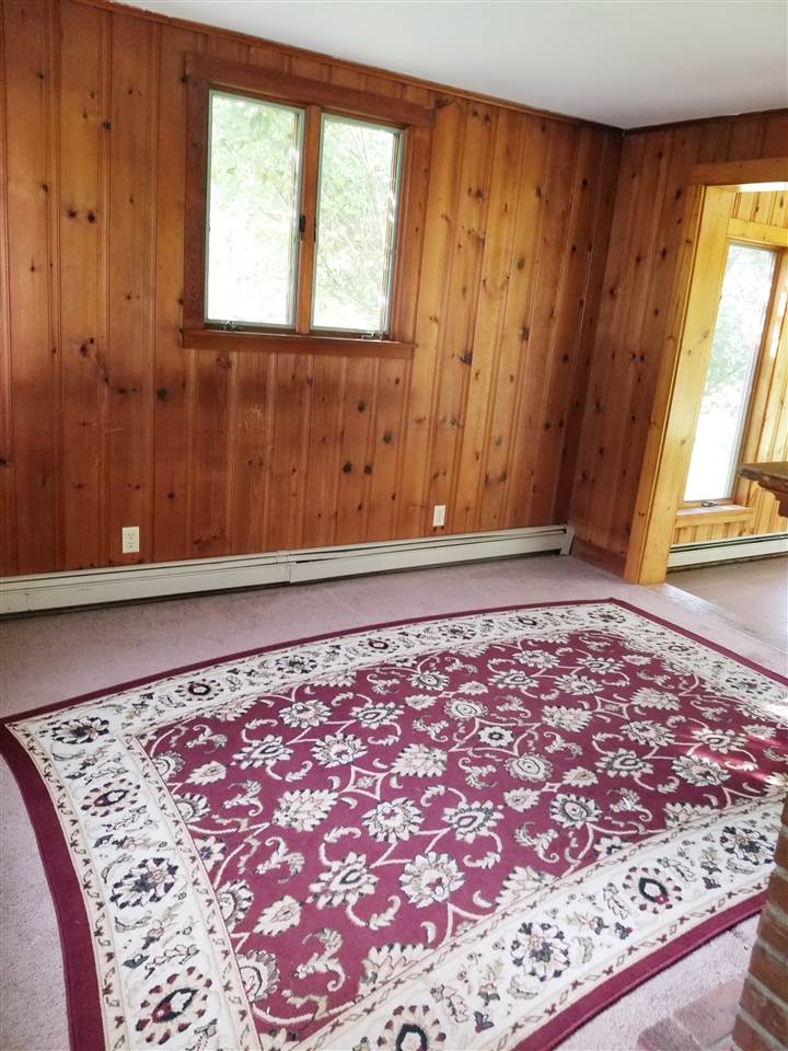 15 Kangas Road New Ipswich, NH 03071 - Photo 4 of 32