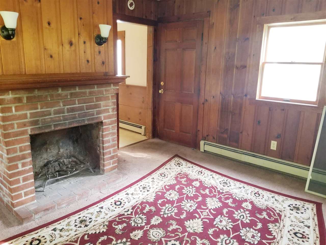 15 Kangas Road New Ipswich, NH 03071 - Photo 5 of 32