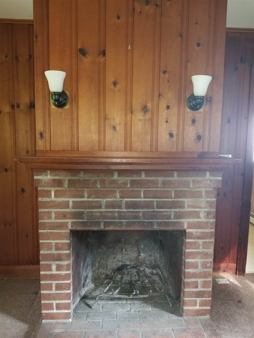 15 Kangas Road New Ipswich, NH 03071 - Photo 6 of 32