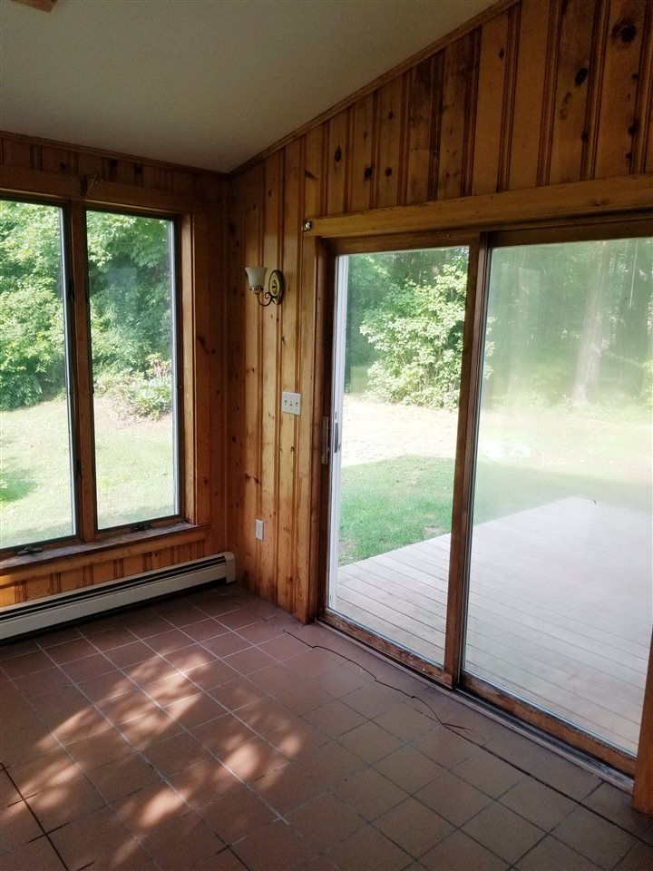 15 Kangas Road New Ipswich, NH 03071 - Photo 9 of 32