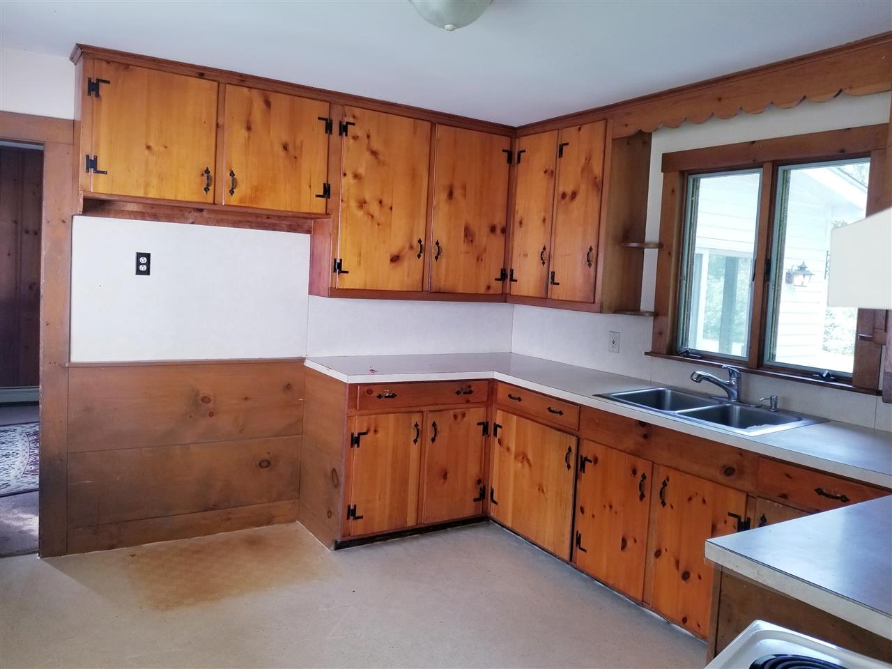 15 Kangas Road New Ipswich, NH 03071 - Photo 10 of 32
