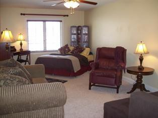 695 Conley Road, Unit 1 London, KY 40744 - Photo 23 of 52 Photo 23