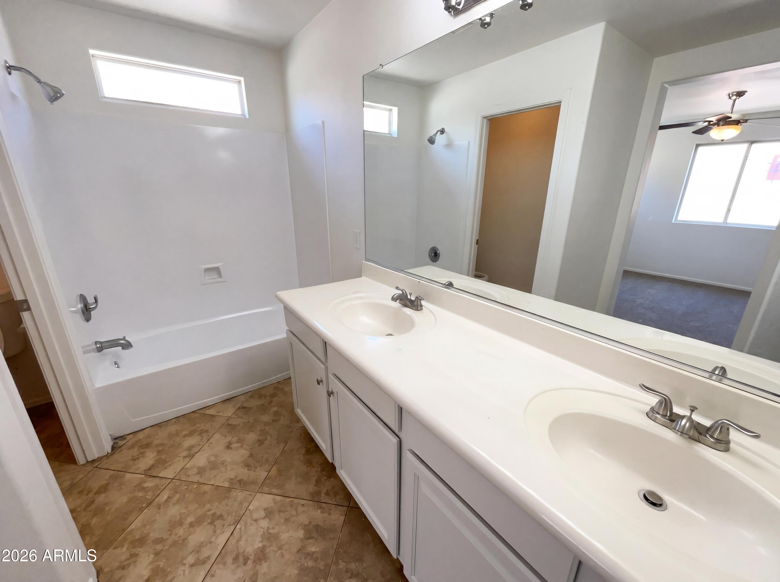 4246 East Tyson Street Gilbert, AZ 85295 - Photo 6 of 35
