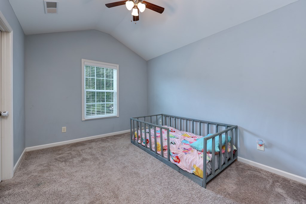 98 Valley Bluff Drive Hamilton, GA 31811 - Photo 22 of 35