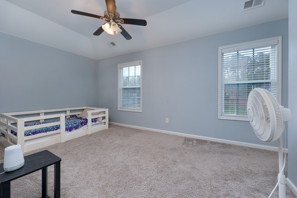 98 Valley Bluff Drive Hamilton, GA 31811 - Photo 27 of 35 a room with furniture and window