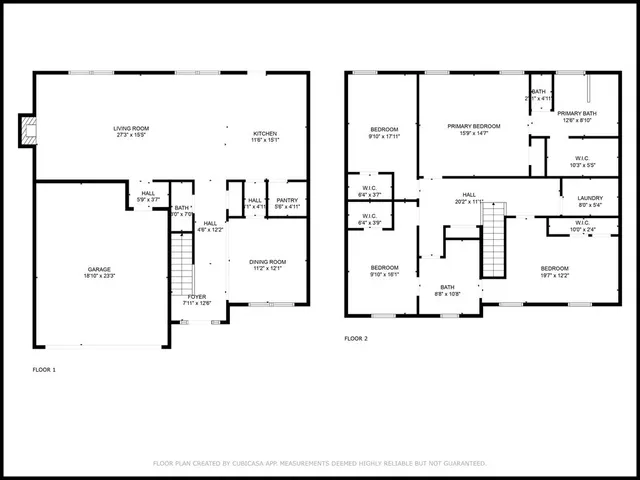 $317,500 | 98 Valley Bluff Drive, Hamilton, GA 31811