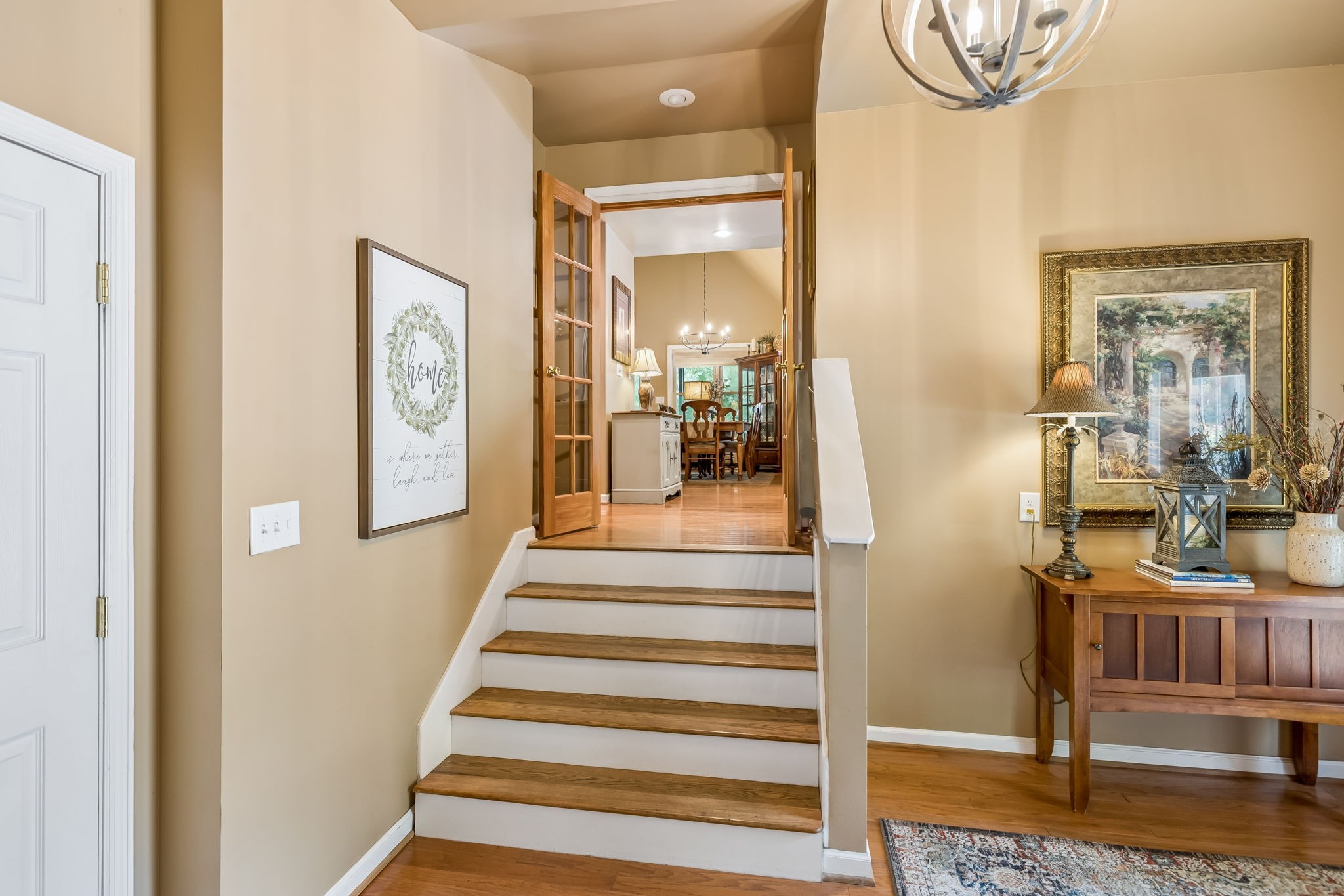 4300 Kedron Road Spring Hill, TN 37174 - Photo 9 of 85