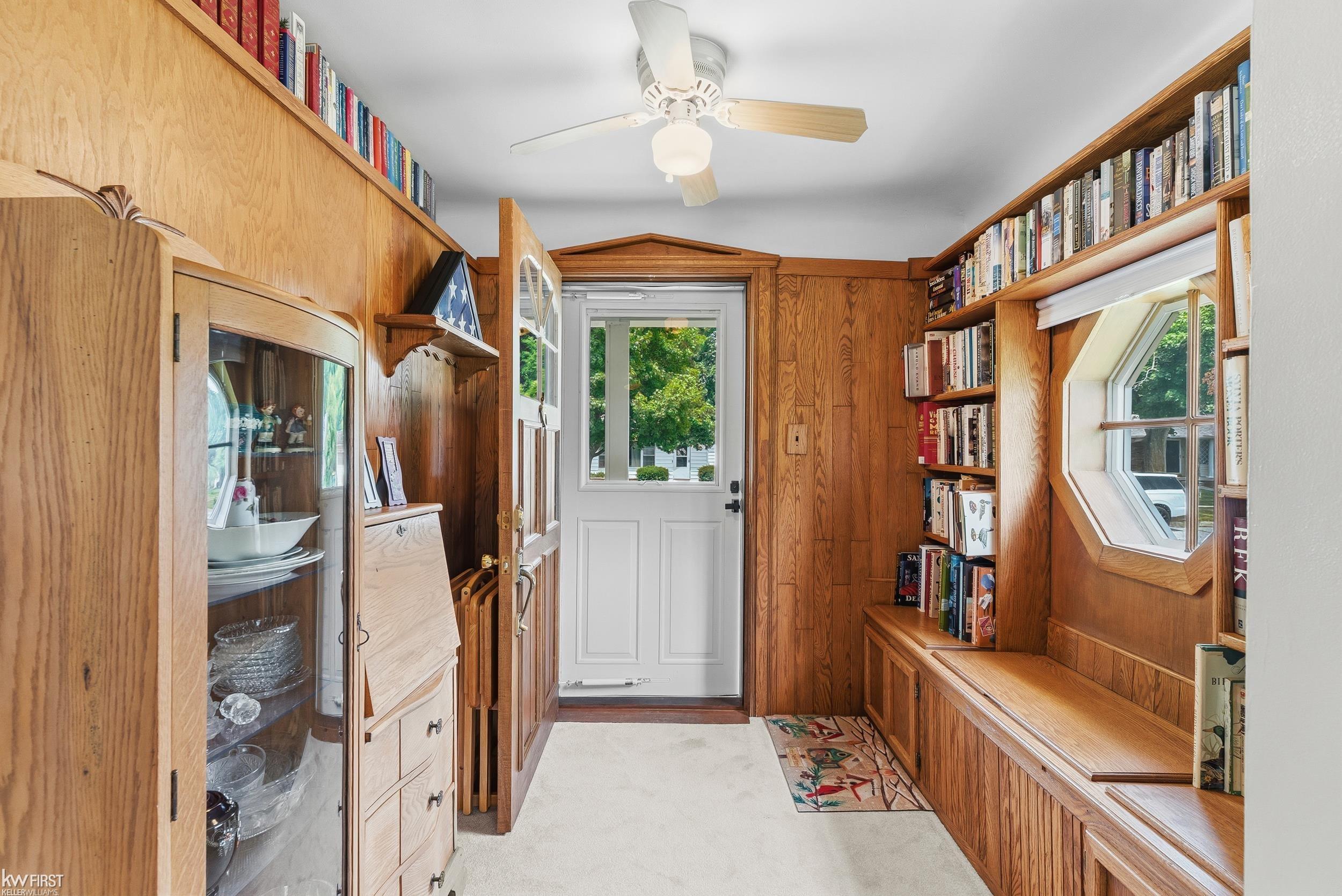1018 Mildred Street Flushing, MI 48433 - Photo 25 of 50