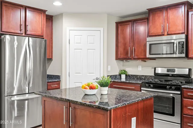 $400,000 | 6525 West Georgetown Way, Florence, AZ 85132