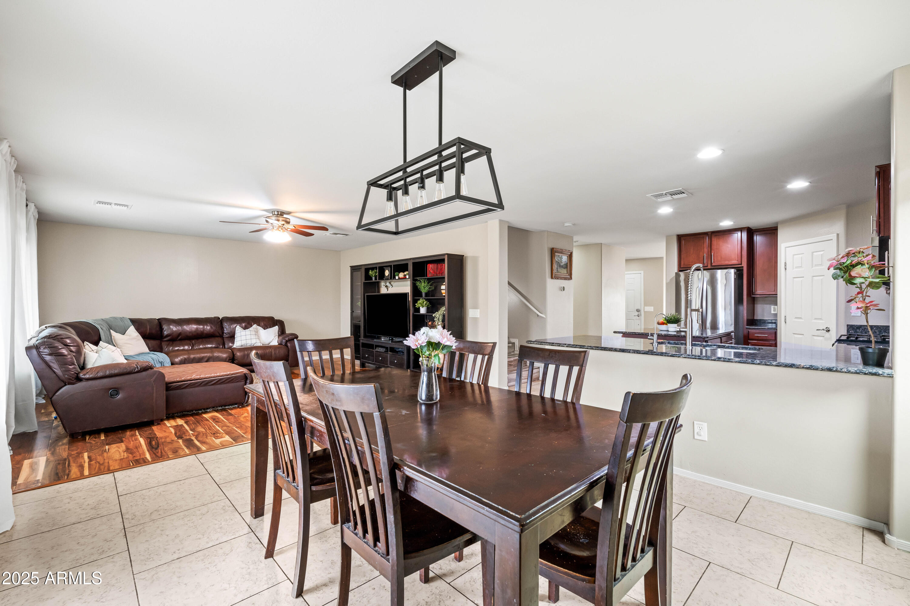 6525 West Georgetown Way Florence, AZ 85132 - Photo 22 of 82 2n