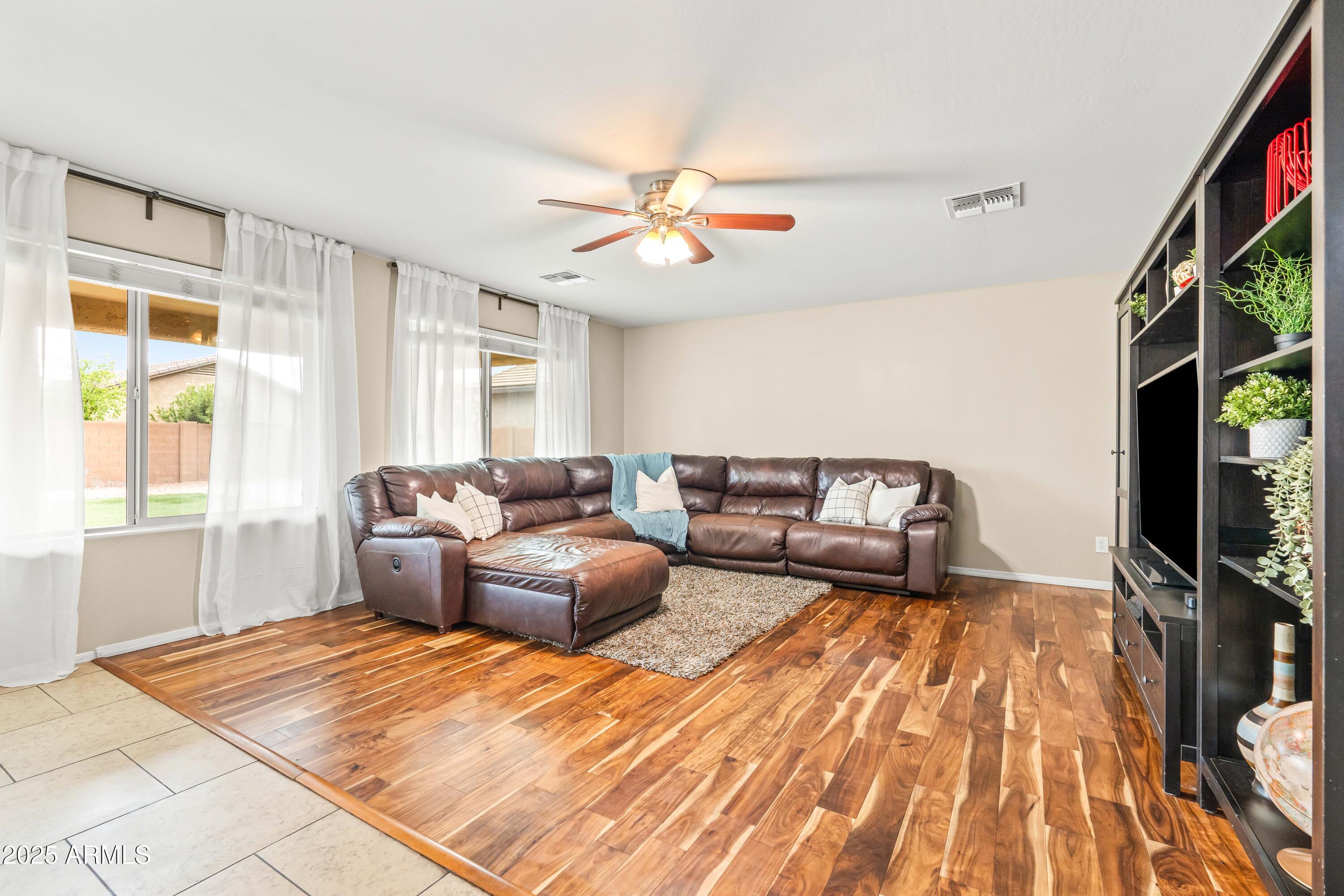 6525 West Georgetown Way Florence, AZ 85132 - Photo 25 of 82 2q