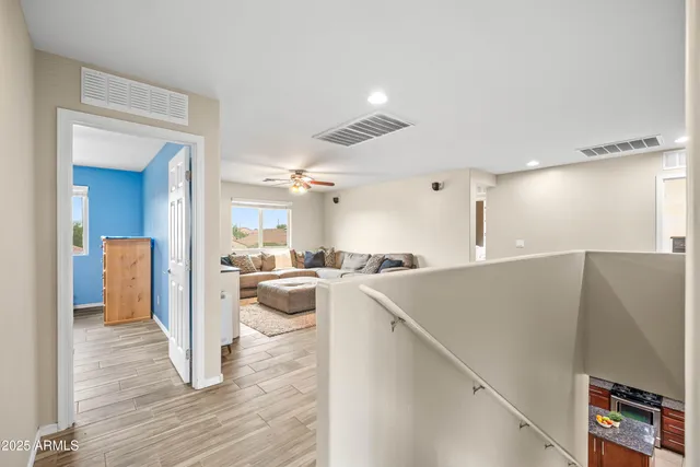 $400,000 | 6525 West Georgetown Way, Florence, AZ 85132