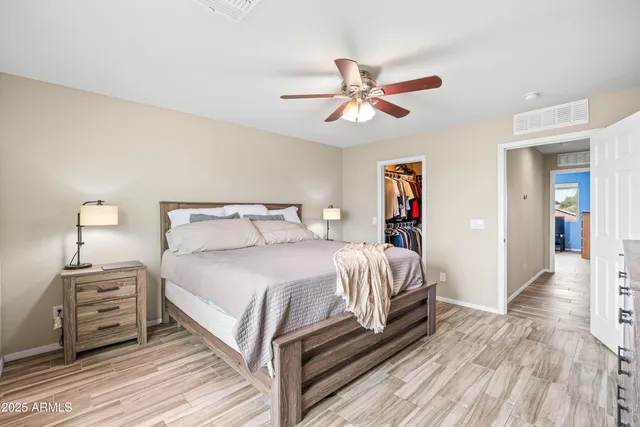 $400,000 | 6525 West Georgetown Way, Florence, AZ 85132