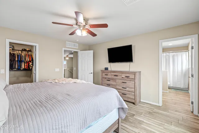 $400,000 | 6525 West Georgetown Way, Florence, AZ 85132