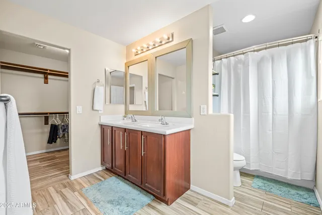 $400,000 | 6525 West Georgetown Way, Florence, AZ 85132