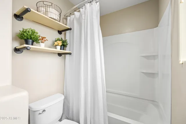 $400,000 | 6525 West Georgetown Way, Florence, AZ 85132