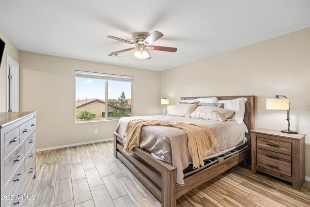 $400,000 | 6525 West Georgetown Way, Florence, AZ 85132