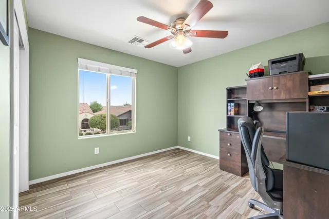$400,000 | 6525 West Georgetown Way, Florence, AZ 85132
