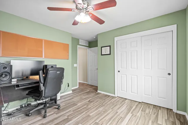 $400,000 | 6525 West Georgetown Way, Florence, AZ 85132