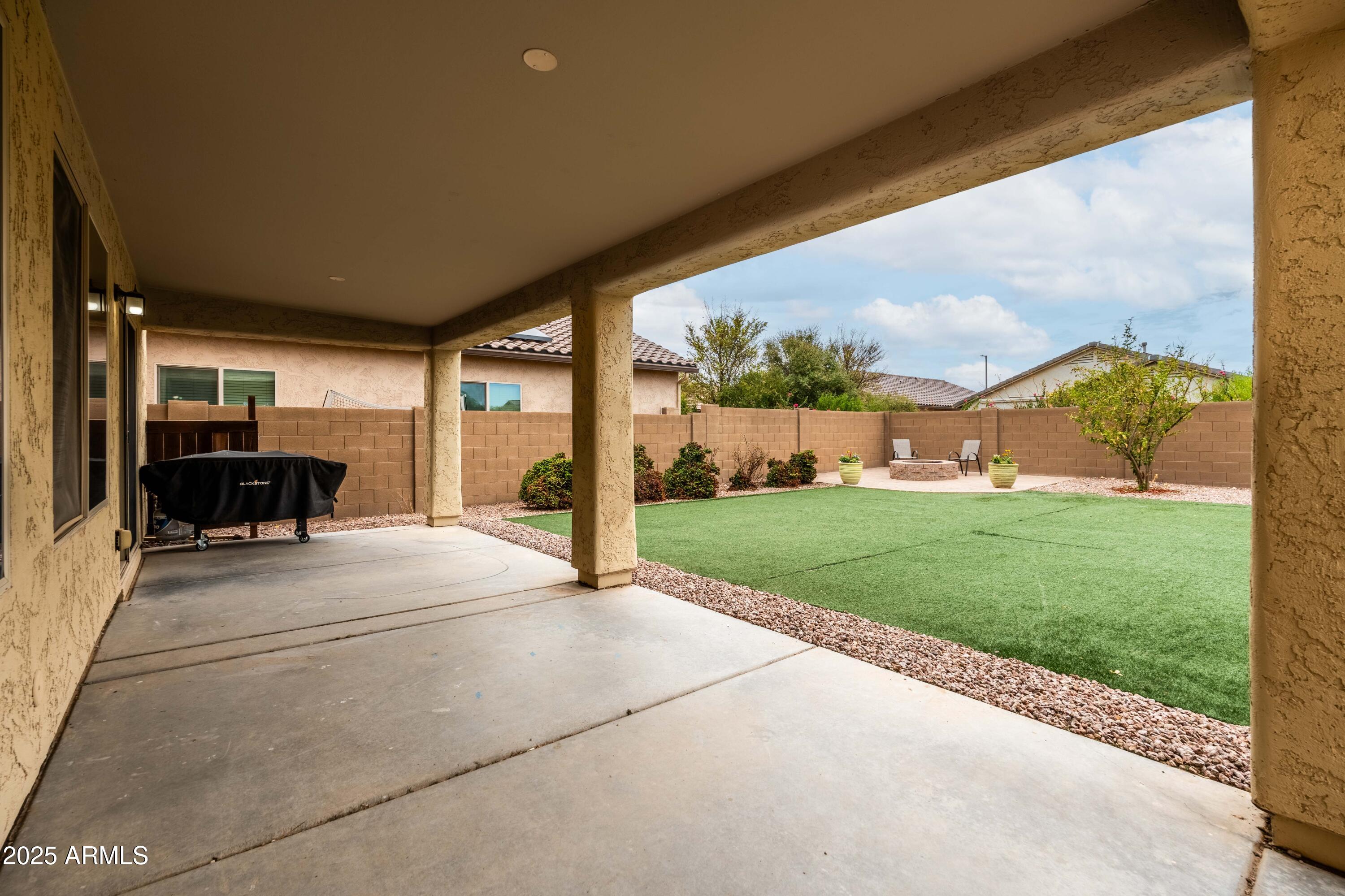 6525 West Georgetown Way Florence, AZ 85132 - Photo 48 of 82 6c