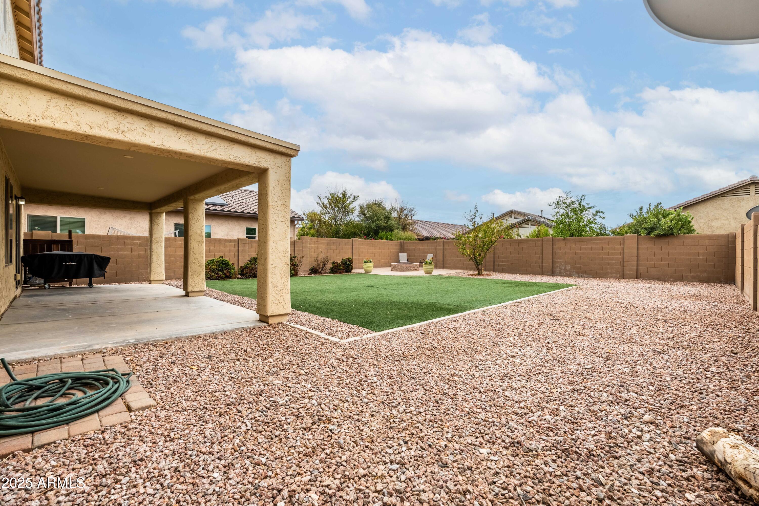 6525 West Georgetown Way Florence, AZ 85132 - Photo 49 of 82 6d