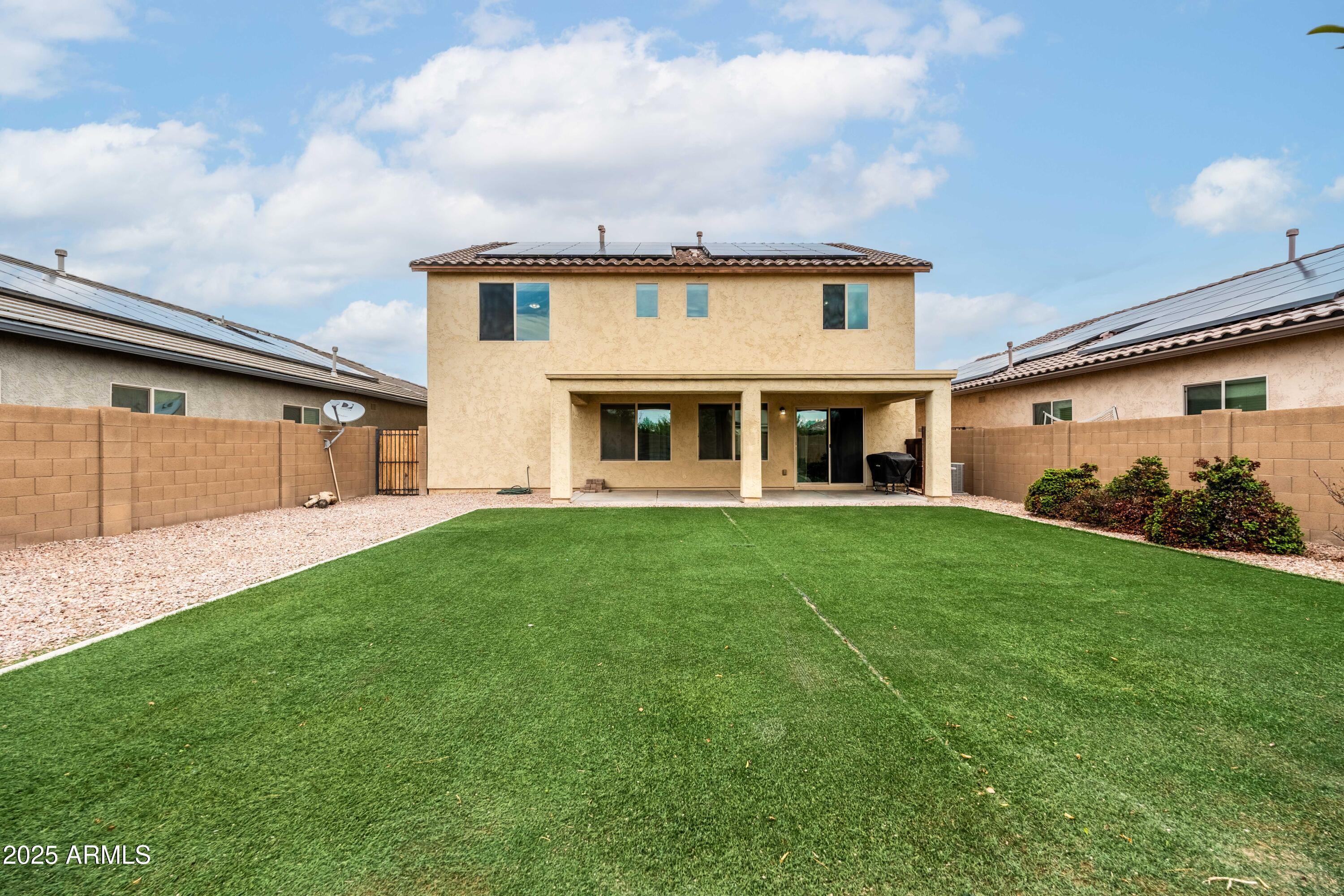 6525 West Georgetown Way Florence, AZ 85132 - Photo 52 of 82 6g