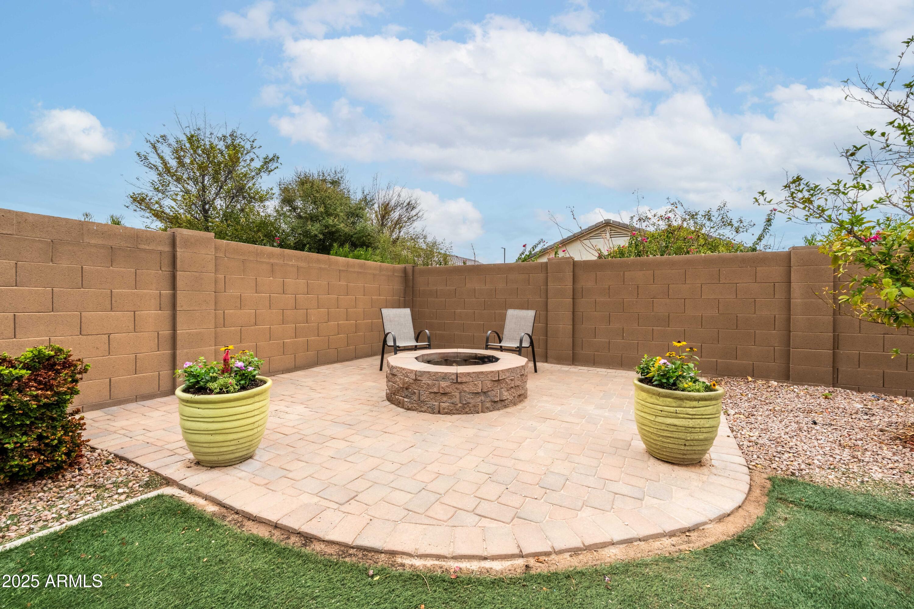 6525 West Georgetown Way Florence, AZ 85132 - Photo 54 of 82 6j