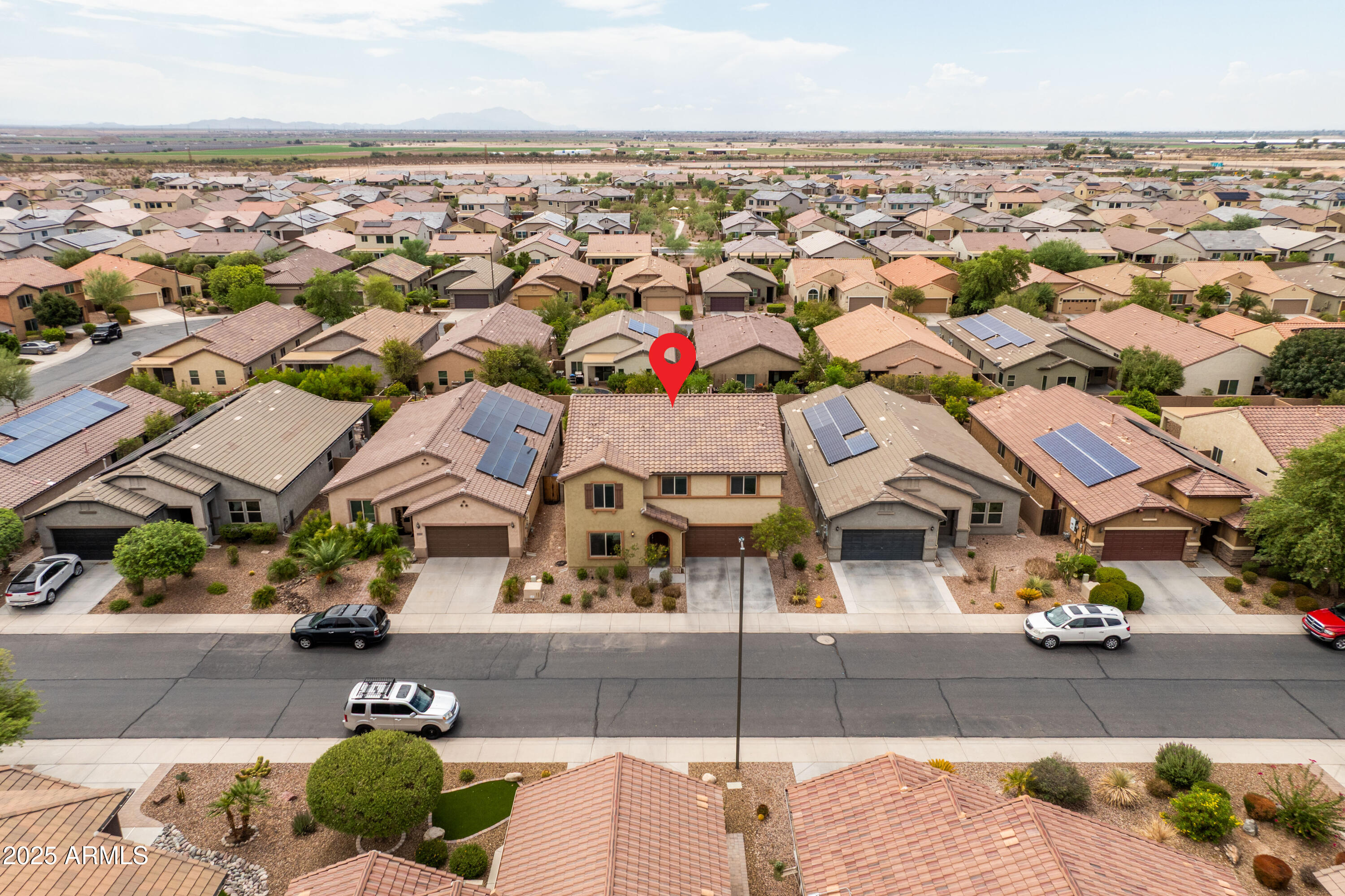 6525 West Georgetown Way Florence, AZ 85132 - Photo 57 of 82 7b