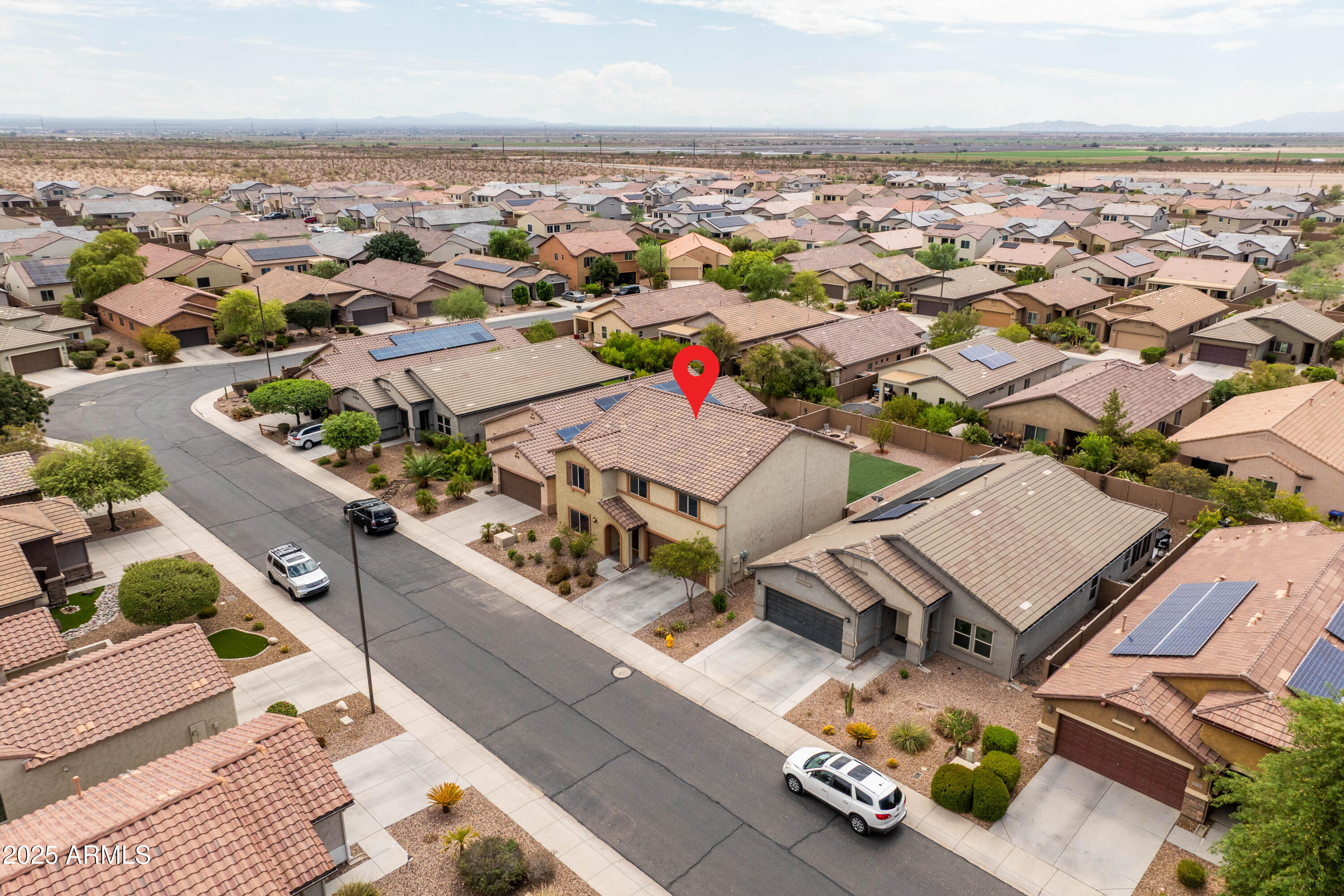 6525 West Georgetown Way Florence, AZ 85132 - Photo 58 of 82 7c