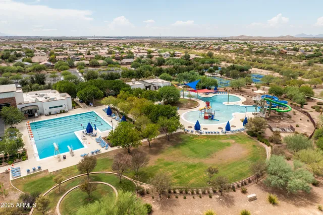 $400,000 | 6525 West Georgetown Way, Florence, AZ 85132