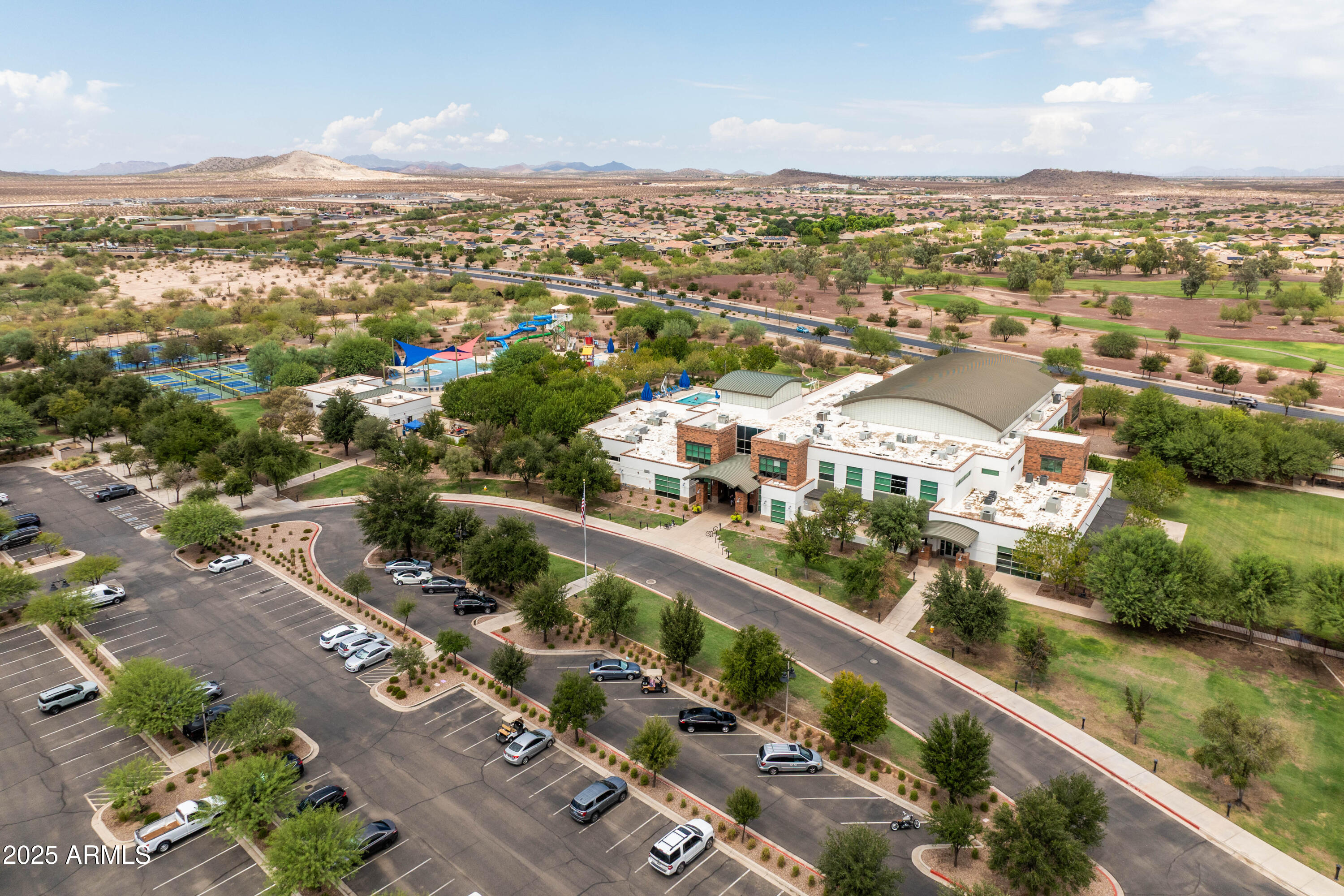 6525 West Georgetown Way Florence, AZ 85132 - Photo 67 of 82 8d