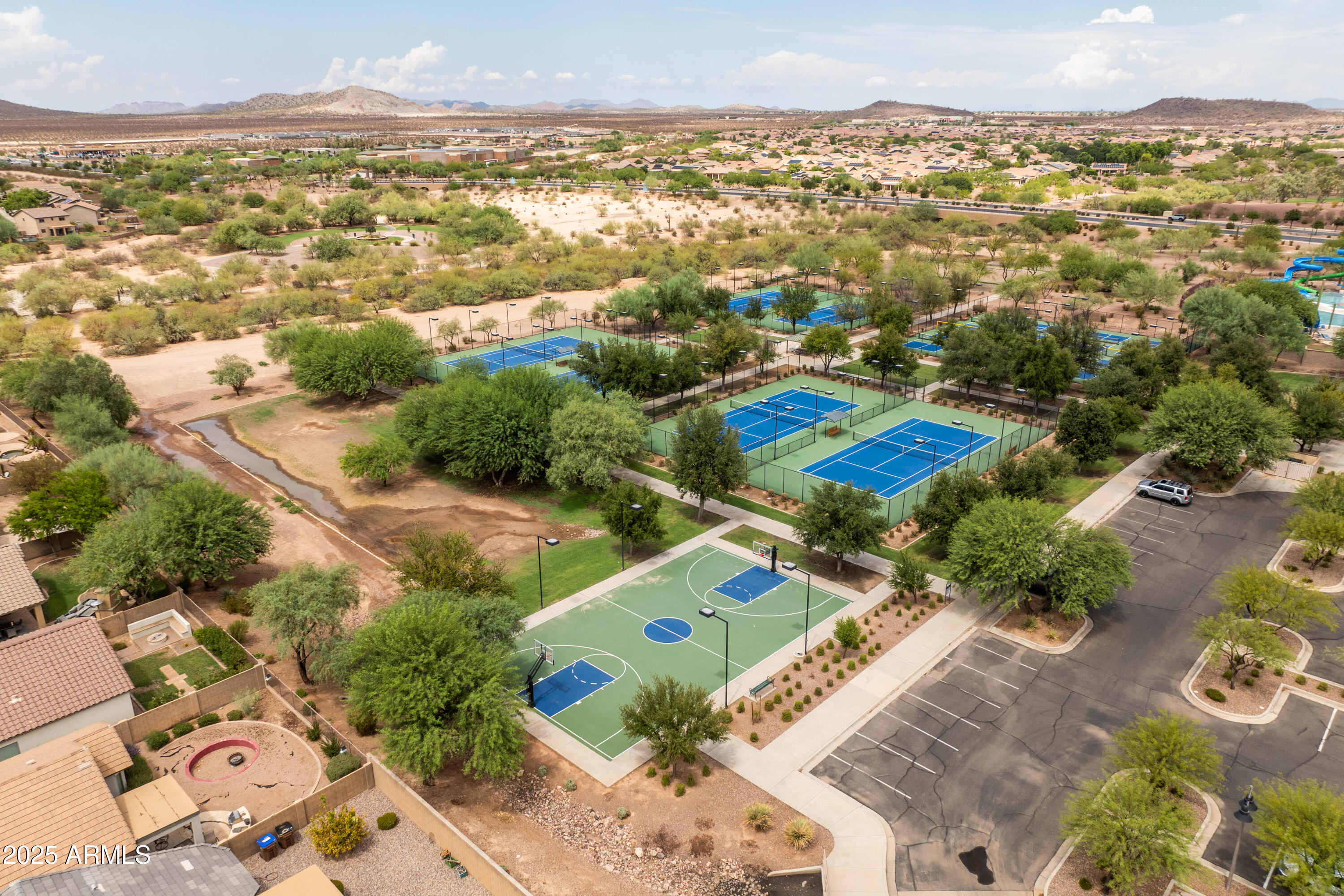 6525 West Georgetown Way Florence, AZ 85132 - Photo 68 of 82 8e