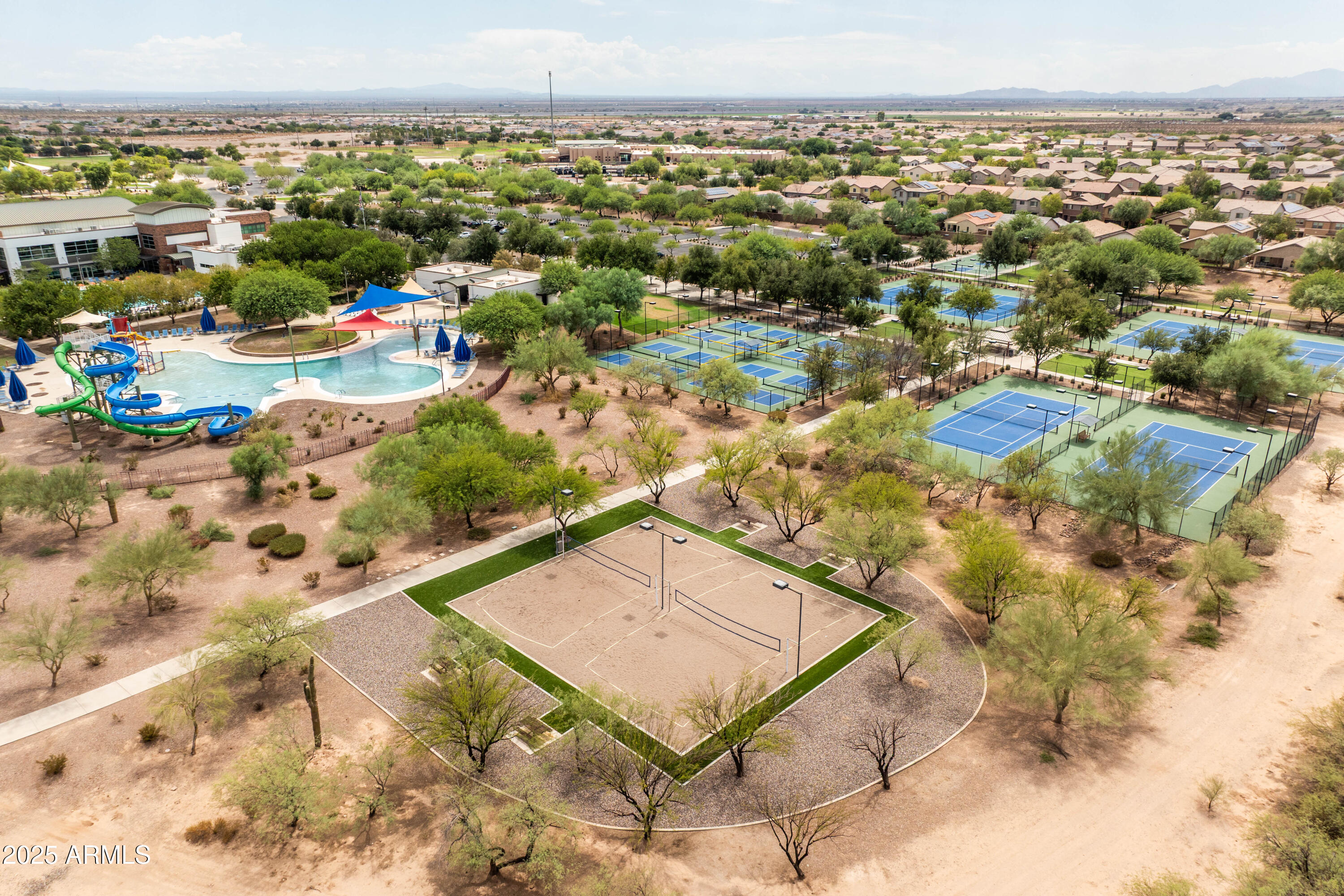 6525 West Georgetown Way Florence, AZ 85132 - Photo 70 of 82 8g