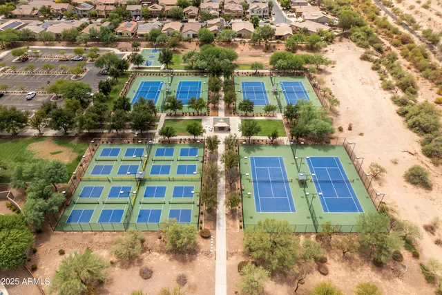 $400,000 | 6525 West Georgetown Way, Florence, AZ 85132