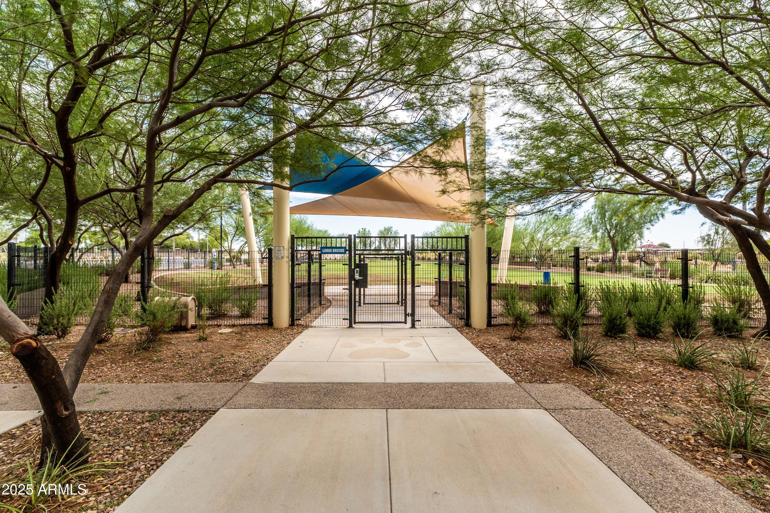 6525 West Georgetown Way Florence, AZ 85132 - Photo 75 of 82 8l