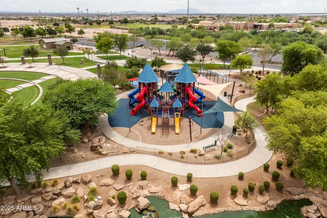 $400,000 | 6525 West Georgetown Way, Florence, AZ 85132