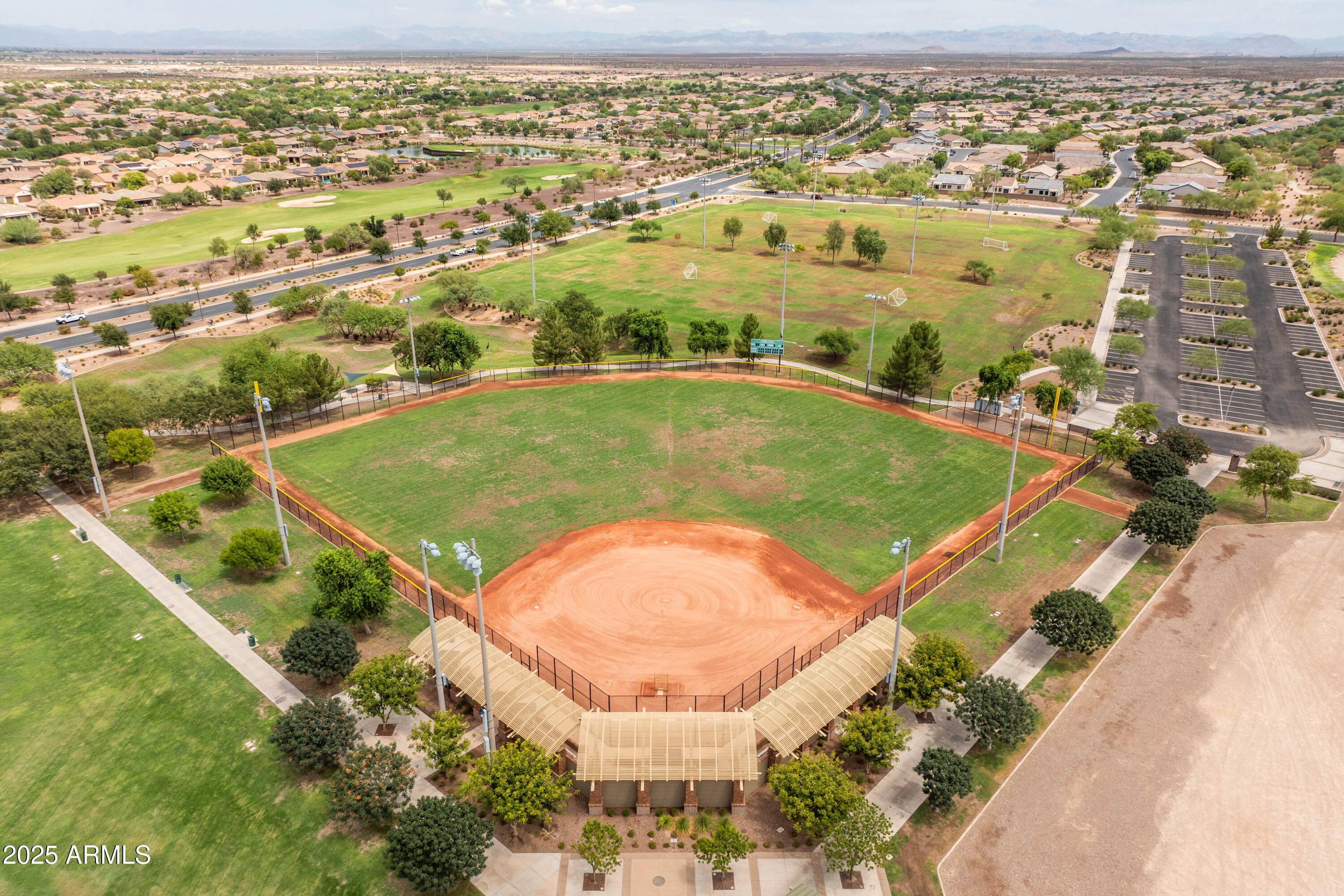 6525 West Georgetown Way Florence, AZ 85132 - Photo 81 of 82 8r