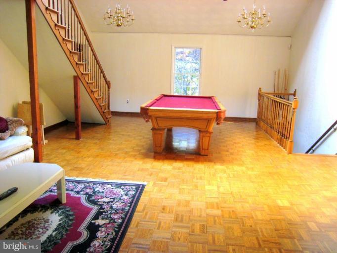 9101 Rouen Lane Potomac, MD 20854 - Photo 11 of 21 Family Room #3