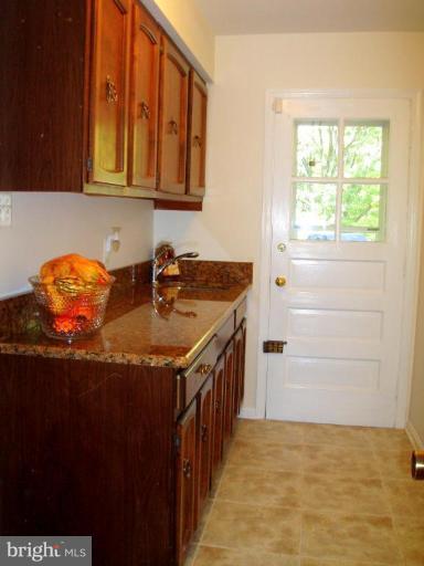 9101 Rouen Lane Potomac, MD 20854 - Photo 21 of 21 Other #1